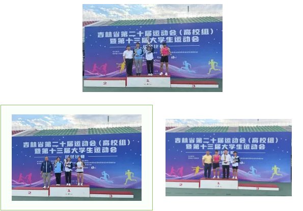 星空app官网登录入口成为利物浦的官