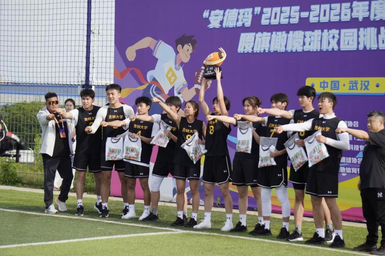 书记信箱