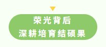 以绝对统治力横扫各大榜单