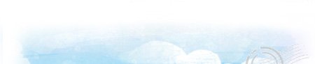 星空app官网登录入口宣布成为世俱杯